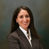 Maria Ficchi - CC, CL, IPL5, EHL4 Photo